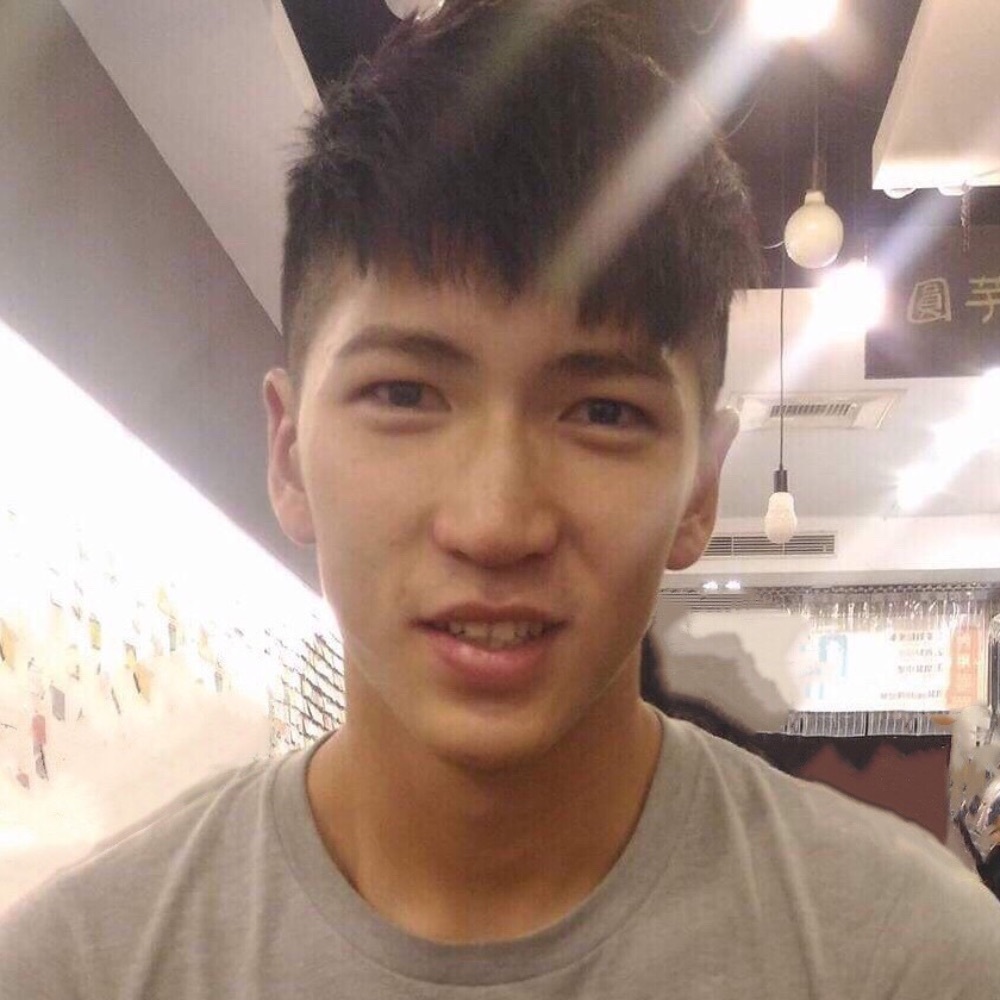 Meet your Posher, Pin yu